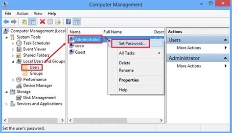 passwordhq|Passwordhq.com: Password HQ .